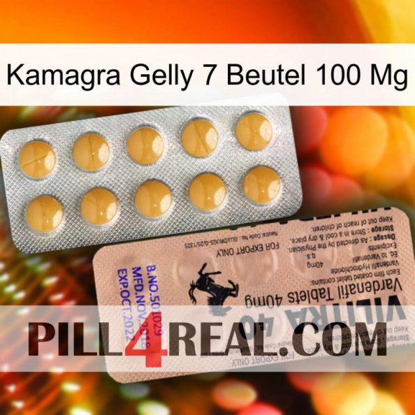 Kamagra Gelly 7 Sachets 100 Mg 41.jpg